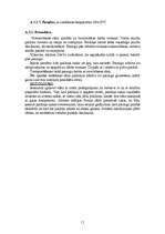 Konspekts 'Sacietējoša betona tests', 11.