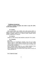 Konspekts 'Sacietējoša betona tests', 12.