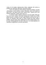 Referāts 'I.Leimane “Vilkaču mantiniece"', 3.