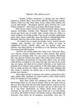 Referāts 'I.Leimane “Vilkaču mantiniece"', 4.