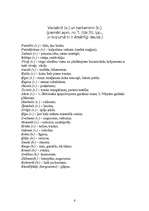 Referāts 'I.Leimane “Vilkaču mantiniece"', 6.