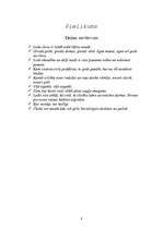 Referāts 'I.Leimane “Vilkaču mantiniece"', 8.