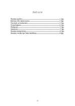 Referāts 'I.Leimane “Vilkaču mantiniece"', 11.