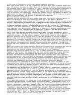 Eseja 'A Cultural Analysis of Mexico', 6.