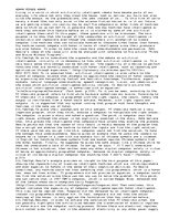 Eseja 'Human versus Human; Artificial Intelligence', 1.