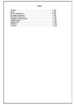 Referāts 'Kameras žāvētava ar gaisa recirkulāciju. Projekts sausiņu žāvēšanai', 2.