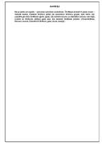 Referāts 'Kameras žāvētava ar gaisa recirkulāciju. Projekts sausiņu žāvēšanai', 3.