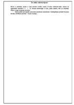 Referāts 'Kameras žāvētava ar gaisa recirkulāciju. Projekts sausiņu žāvēšanai', 5.