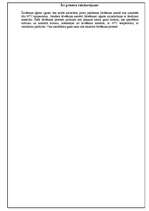 Referāts 'Kameras žāvētava ar gaisa recirkulāciju. Projekts sausiņu žāvēšanai', 7.