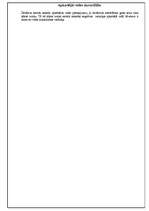 Referāts 'Kameras žāvētava ar gaisa recirkulāciju. Projekts sausiņu žāvēšanai', 8.