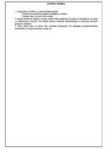 Referāts 'Kameras žāvētava ar gaisa recirkulāciju. Projekts sausiņu žāvēšanai', 9.