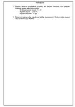 Referāts 'Kameras žāvētava ar gaisa recirkulāciju. Projekts sausiņu žāvēšanai', 11.