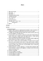 Konspekts 'Biroja projekts', 2.