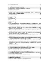 Konspekts 'Biroja projekts', 3.