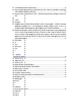 Konspekts 'Biroja projekts', 5.