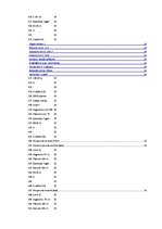 Konspekts 'Biroja projekts', 6.