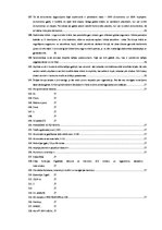 Konspekts 'Biroja projekts', 8.