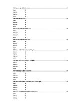 Konspekts 'Biroja projekts', 11.