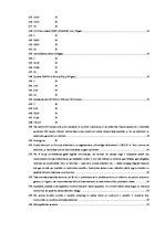 Konspekts 'Biroja projekts', 14.