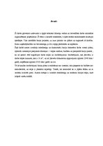 Konspekts 'Biroja projekts', 15.