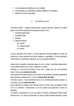 Konspekts 'Biroja projekts', 17.