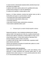 Konspekts 'Biroja projekts', 19.