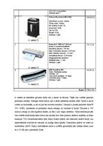 Konspekts 'Biroja projekts', 27.