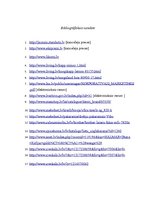 Konspekts 'Biroja projekts', 30.