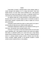 Referāts 'Diskriminācija darba tiesiskajās attiecībās', 2.