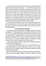 Referāts 'Diskriminācija darba tiesiskajās attiecībās', 4.