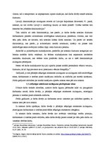 Referāts 'Diskriminācija darba tiesiskajās attiecībās', 5.