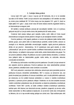 Referāts 'Diskriminācija darba tiesiskajās attiecībās', 7.
