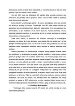 Referāts 'Diskriminācija darba tiesiskajās attiecībās', 8.