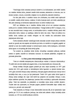 Referāts 'Diskriminācija darba tiesiskajās attiecībās', 9.