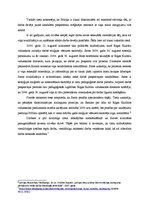 Referāts 'Diskriminācija darba tiesiskajās attiecībās', 10.