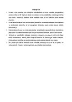 Referāts 'Diskriminācija darba tiesiskajās attiecībās', 11.