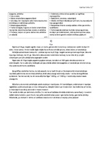 Konspekts 'Industriālisms', 2.