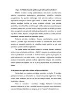 Konspekts 'Klasiskā un mūsdienu valsts pārvalde', 2.