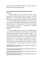 Konspekts 'Klasiskā un mūsdienu valsts pārvalde', 4.