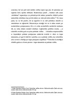 Konspekts 'Klasiskā un mūsdienu valsts pārvalde', 5.