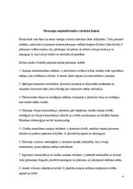 Referāts 'Pārmaiņu vadība', 4.