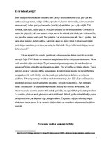 Referāts 'Pārmaiņu vadība', 5.