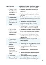 Referāts 'Pārmaiņu vadība', 8.