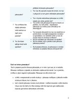 Referāts 'Pārmaiņu vadība', 9.