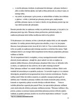 Referāts 'Pārmaiņu vadība', 10.