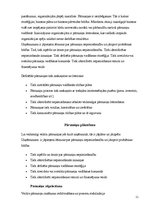 Referāts 'Pārmaiņu vadība', 11.