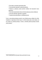 Referāts 'Pārmaiņu vadība', 12.