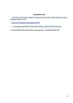 Referāts 'Pārmaiņu vadība', 16.