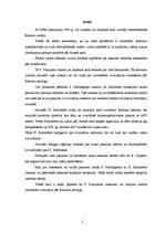 Referāts 'Jaunā pasaules kārtība pēc Aukstā kara beigām', 2.