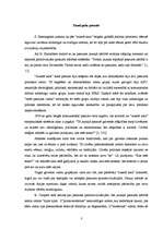 Referāts 'Jaunā pasaules kārtība pēc Aukstā kara beigām', 3.